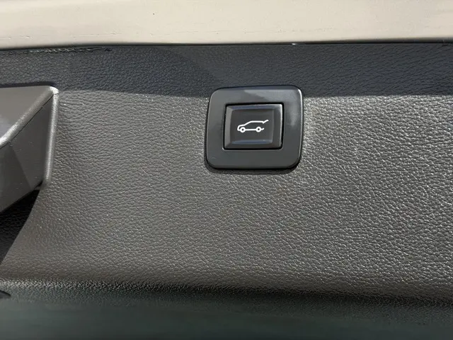 Opel Astra Sports Tourer 1.0 Innovation 2016 Benzine 34