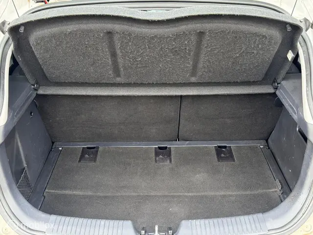 Kia Rio 1.4 CVVT Super Pack 2013 Benzine 22