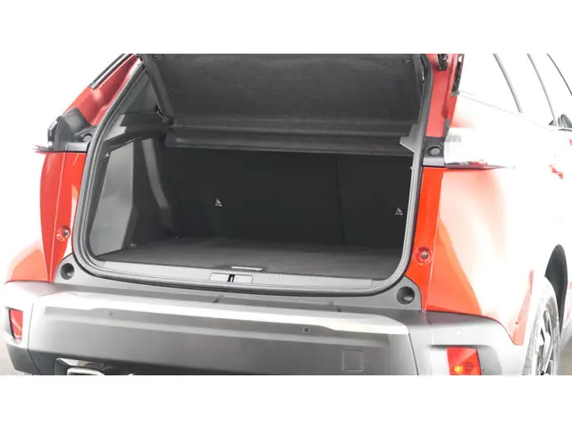 Peugeot 2008 PureTech 130 GT 2022 Benzine 51