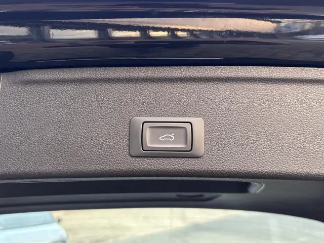 Audi A4 Avant 35 TFSI Advanced Edition 2023 Benzine 17