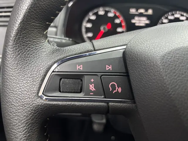 SEAT Arona TSI 1.0 X Cellence 2020 Benzine 14