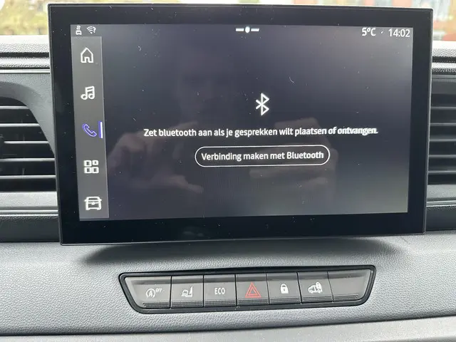 Renault Master T35 2.0 dCi 130 L2H2 Advance 2024 Diesel 37