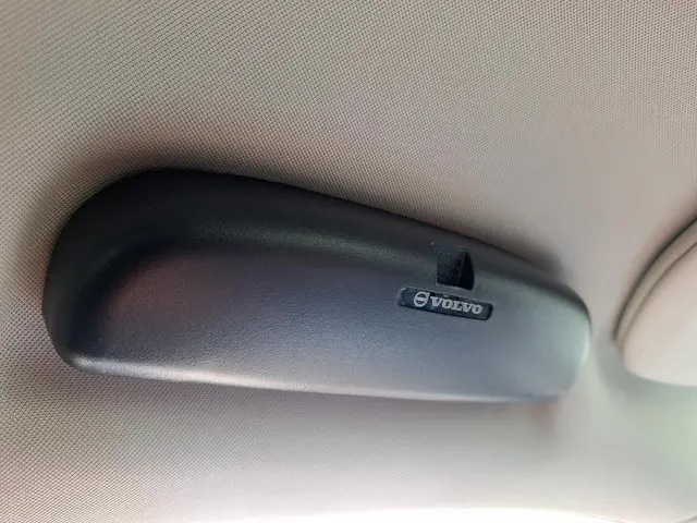 Volvo S90 2.0 T5 Inscription 2017 Benzine 24