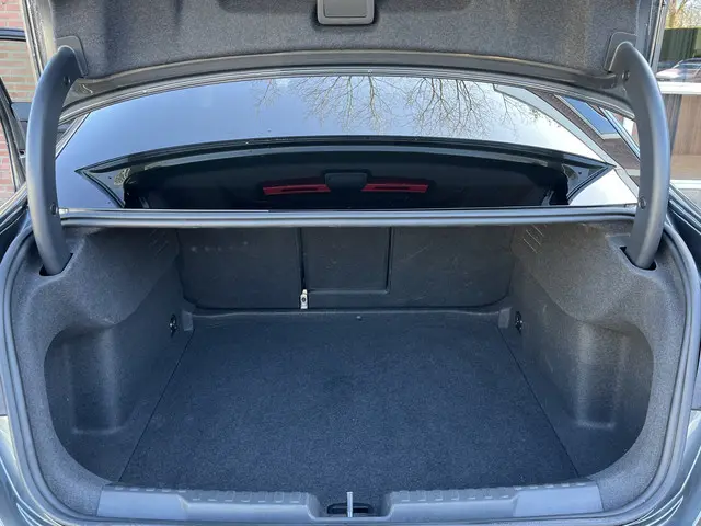 Audi A3 Limousine 35 TFSI 150pk 2024 Hybride Benzine 34