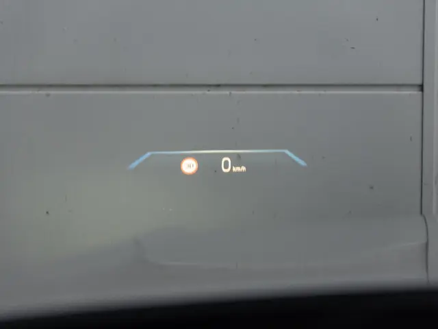 BMW 3 Serie Touring 330e 2025 Hybride Benzine 23