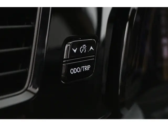 Lexus NX 450h+ AWD Executive Line 2022 Hybride Benzine 29