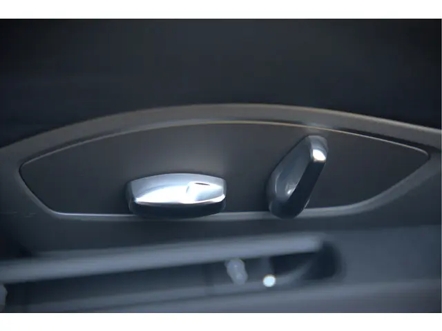Porsche 911 3.0 Carrera 2018 Benzine 30