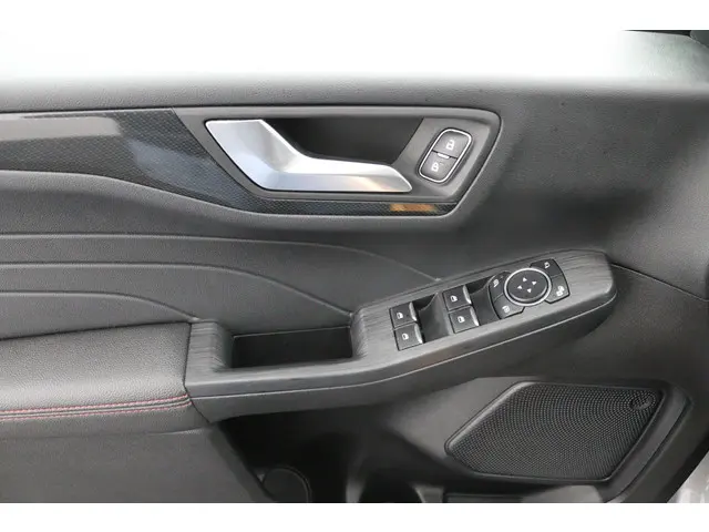 Ford Kuga 2.5 PHEV ST-Line 2021 Hybride Benzine 26