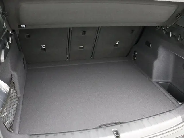 BMW X1 xDrive25e 2026 Hybride Benzine 27