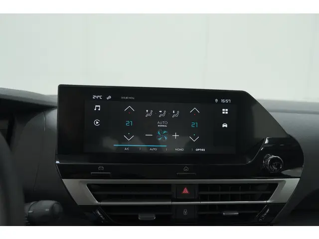 Citroën C4 Puretech 130 Plus 2024 Benzine 65