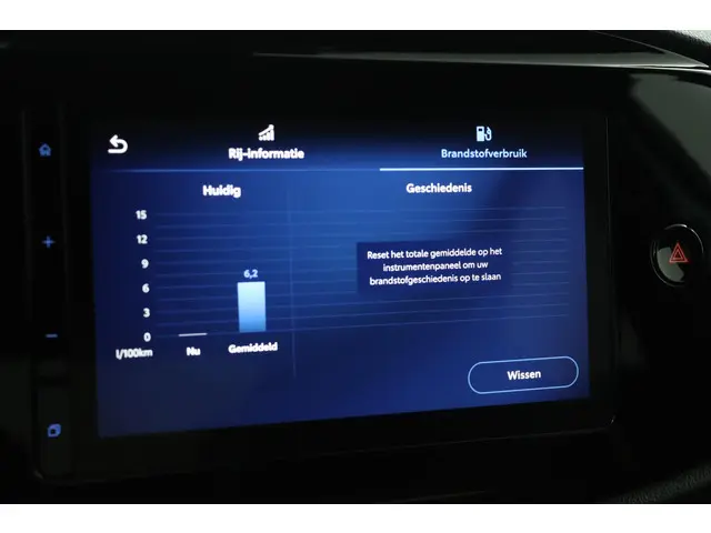 Toyota Aygo X 1.0 VVT-i S-CVT Envy 2024 Benzine 53