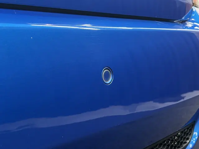 Fiat 500 0.9 TwinAir Turbo 500S 2015 Benzine 12