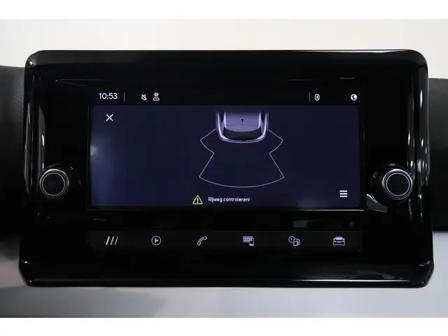 SEAT Ibiza 1.0 EcoTSI Style 2023 Benzine 12