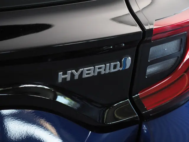 Toyota Yaris 1.5 Hybrid Dynamic 2021 Hybride Benzine 5