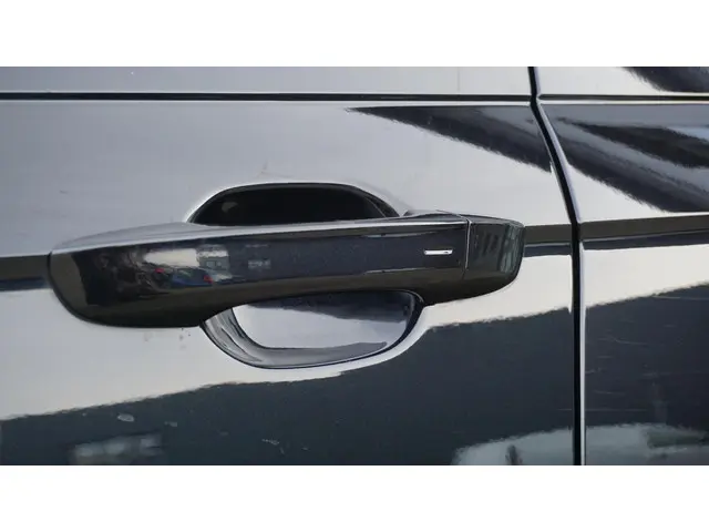 Volkswagen Polo GTI 2.0 TSI 200PK 5DRS DSG 2020 Benzine 53