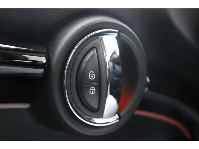 MINI Electric SE | Business Edition 2022 Elektrisch 25