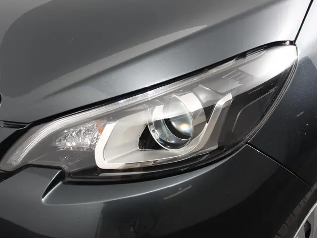 Peugeot 108 1.0 e-VTi Active 2020 Benzine 26