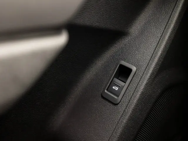 Audi Q3 Sportback 35 TFSI S-Line Sport 2020 Benzine 30