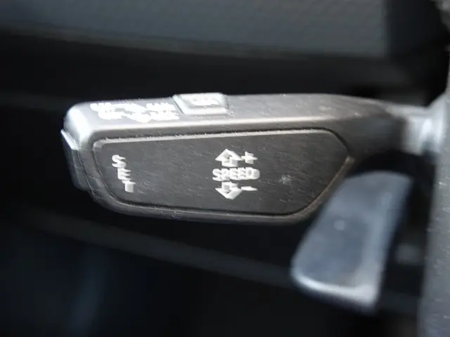 Audi A1 Sportback 25 TFSI epic 2020 Benzine 26