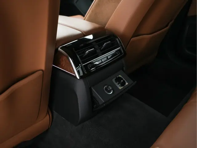 Audi A8 50 TDI Quattro 2018 Diesel 27
