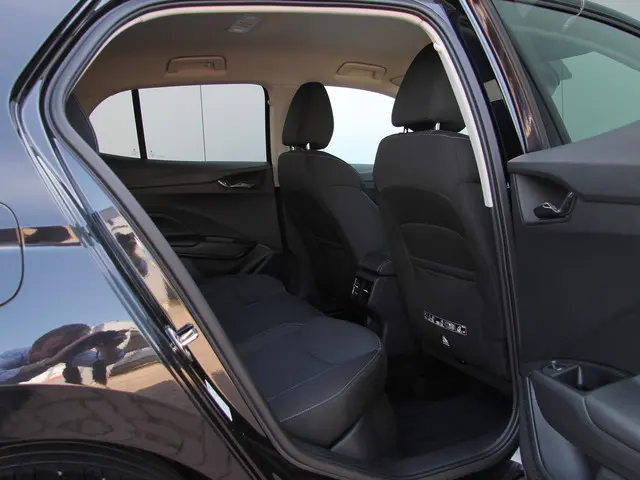 Škoda Fabia 1.0 TSI 110pk Style | Vol opties! 2021 Benzine 20