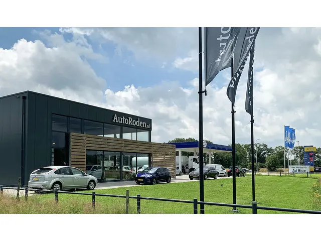 BMW X1 sDrive20i Centennial High Executive 2016 Benzine 35