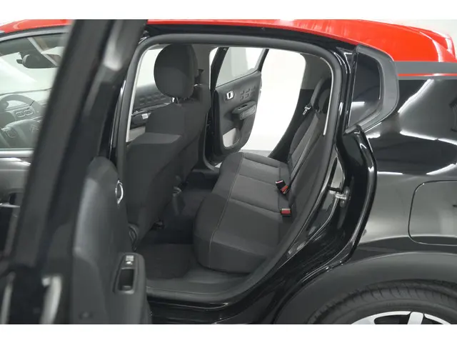 Citroën C3 PureTech 82 Shine 2018 Benzine 29