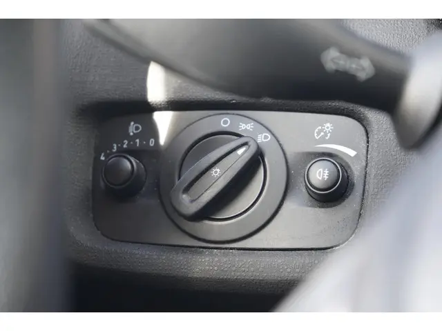 Ford Fiesta 1.0 Style | AIRCO | NAVIGATIE 2013 Benzine 16