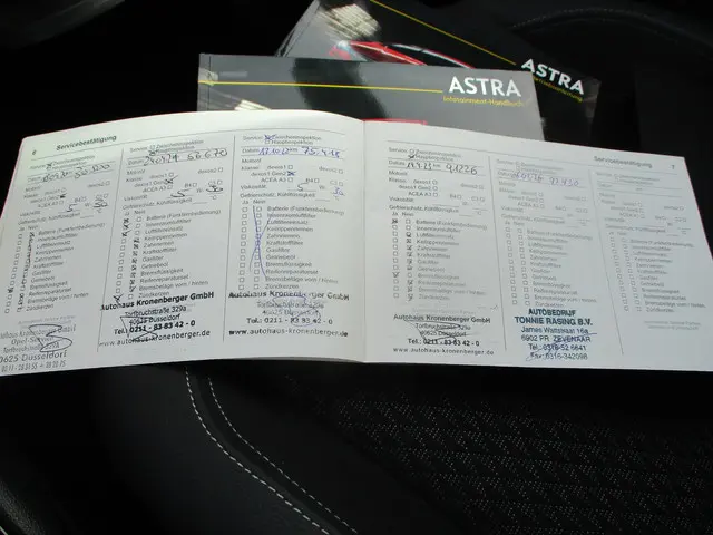 Opel Astra 1.6 Innovation,automaat,200 pk 2018 Benzine 11