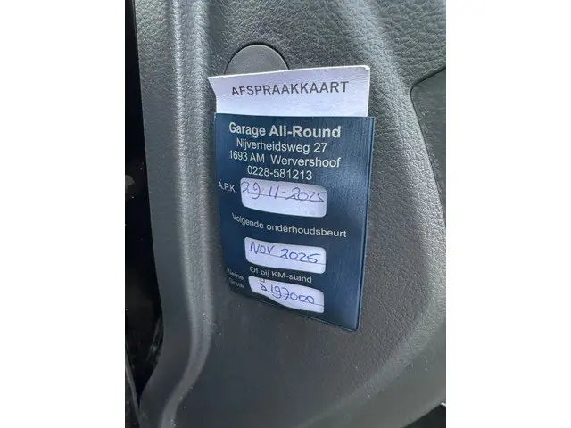 Suzuki Celerio 1.0 Comfort 2015 Benzine 13