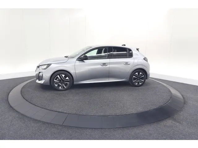 Peugeot 208 PureTech 100 Allure 2024 Benzine 68