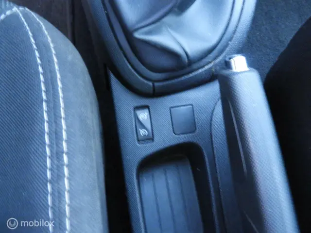 Renault Clio 1.2 16V 2014 Benzine 20