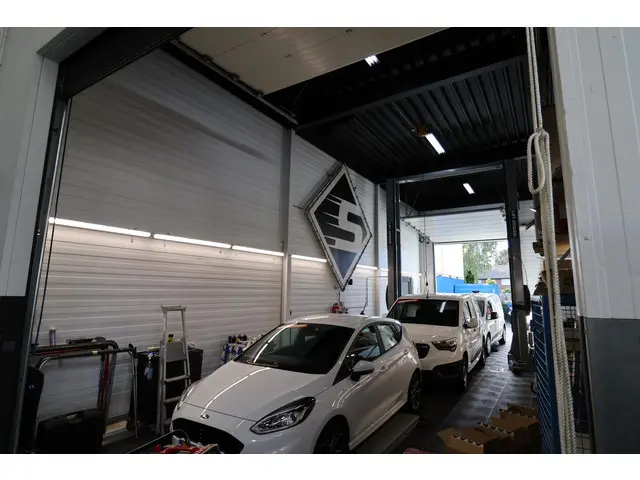 Renault Clio 1.0 TCe Zen 2020 Benzine 19