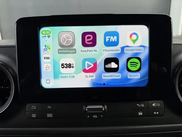 Mercedes-Benz Citan 108 CDI L1 Pro 2022 Diesel 48