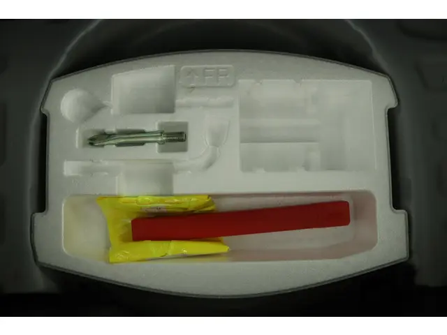 Suzuki Swift 1.2 Select Smart Hybrid 2025 Benzine 35