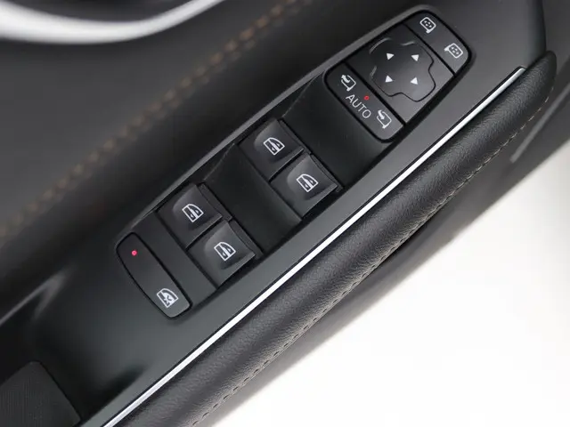 Renault Talisman 1.3 TCe Intens 2020 Benzine 26