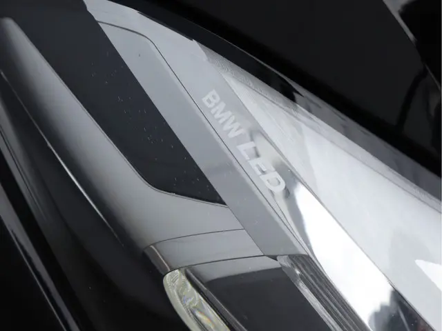 BMW 2 Serie Gran Coupé 218i High Executive 2020 Benzine 9