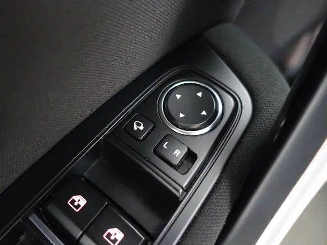 Kia Ceed Sportswagon 1.0 T-GDi DynamicLine- 2021 Benzine 19