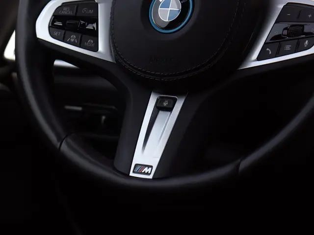 BMW X5 xDrive45e 2022 Hybride Benzine 39