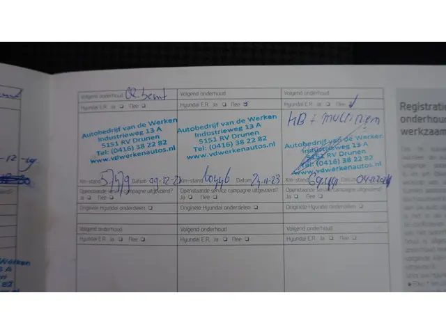 Hyundai i20 1.2i i-Motion Airco 2012 Benzine 24