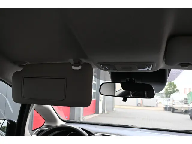 Honda Jazz 1.3 i-VTEC Trend 2017 Benzine 29