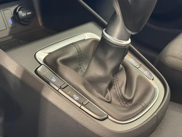 Hyundai Kona 1.0 T-GDI STYLE 2WD 2021 Benzine 18