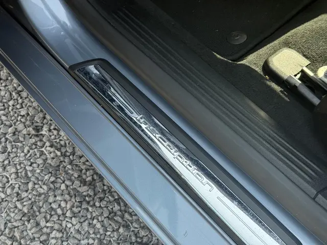 Volvo V40 2.0 T2 Nordic+ 2018 Benzine 33