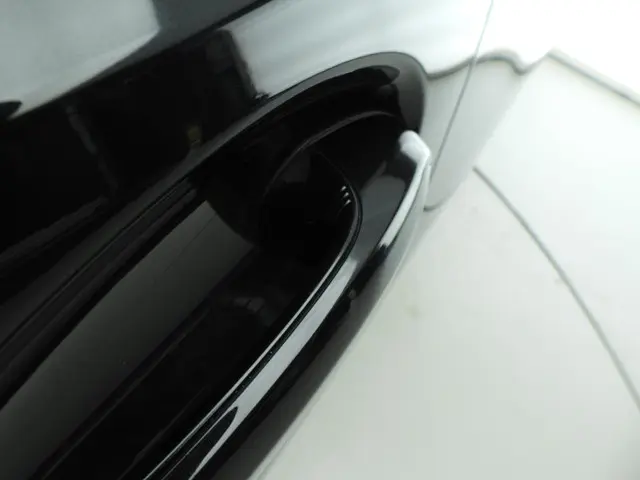 BMW 3 Serie 320i 2023 Benzine 41