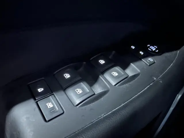 Cadillac Escalade 6.2 V8 Platinum 2019 Benzine 13