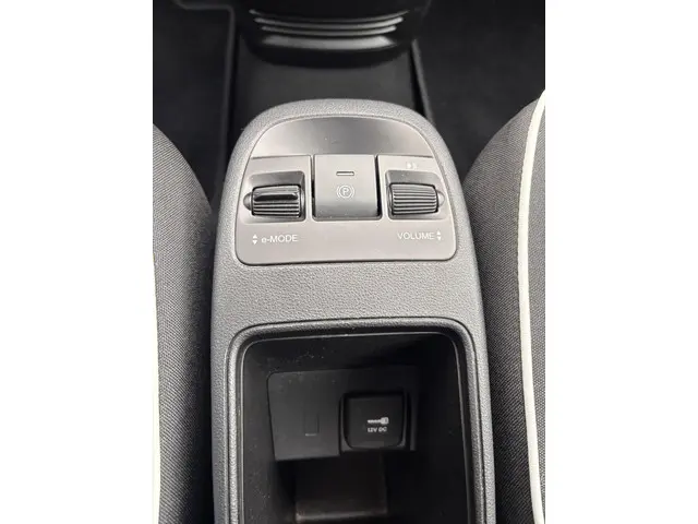 Fiat 500 Action 24 kWh, Inruil mogelijk. 2022 Elektrisch 19