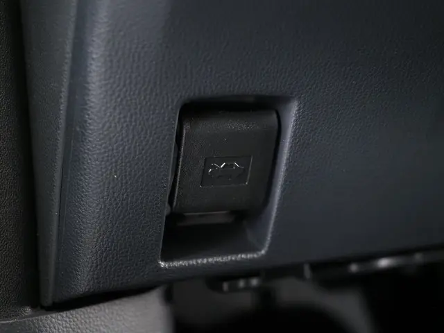 Toyota Aygo X 1.0 VVT-i S-CVT Pulse 2024 Benzine 14