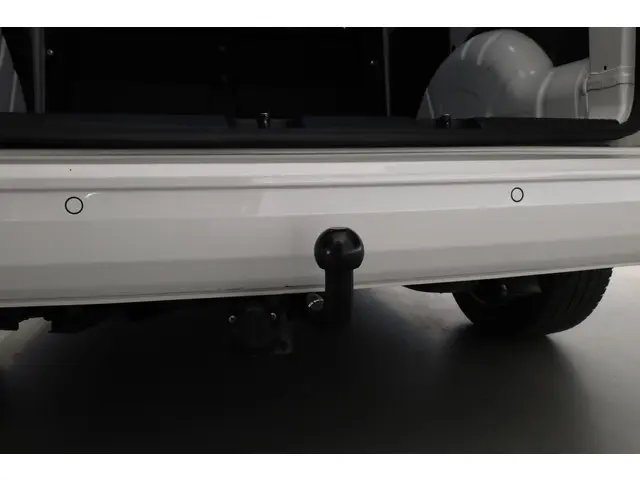 Volkswagen Caddy Cargo 2.0 TDI-102pk 2022 Diesel 24