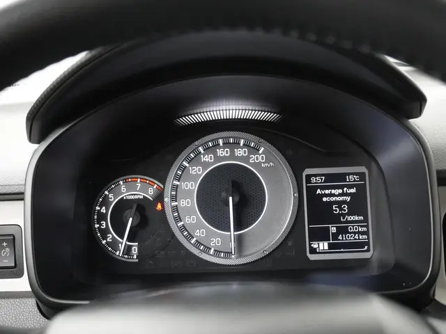 Suzuki Ignis 1.2 Smart Hybrid Style 2021 Benzine 13