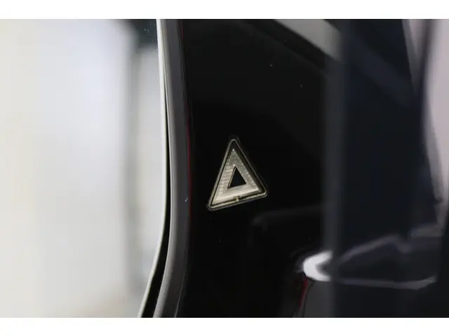 BMW X5 xDrive30d High Executive Automaat 2014 Diesel 34